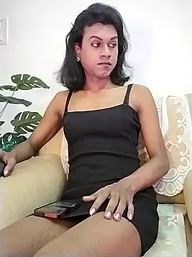 Nisha555 online show from 11/20/25, 01:55