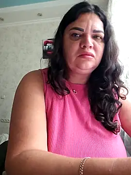 littleRikka online show from 11/04/25, 08:13