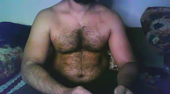 Snapshot of Vbestshow chatting on 01/22/25, 06:20 Vbestshow online show from 01/22/25, 06:20