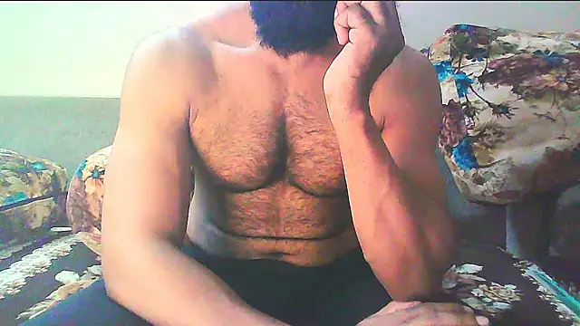 Snapshot of Vbestshow chatting on 10/23/25, 11:20 Vbestshow online show from 10/23/25, 11:20