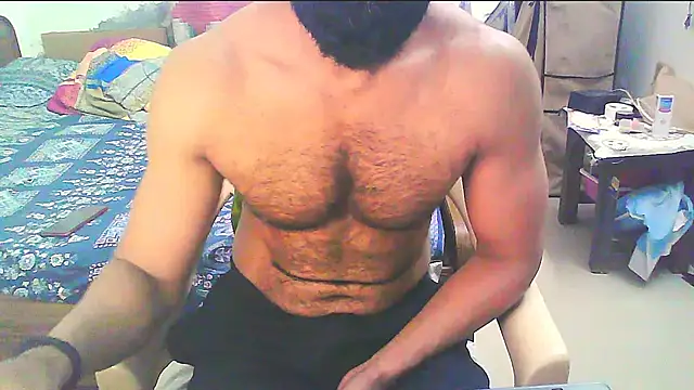 Snapshot of Vbestshow chatting on 10/28/25, 11:58 Vbestshow online show from 10/28/25, 11:58