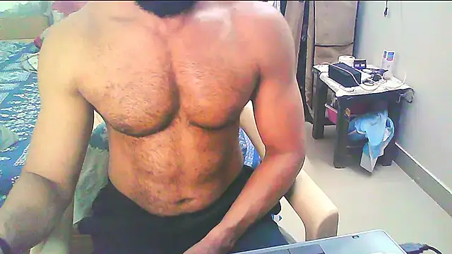 Snapshot of Vbestshow chatting on 10/30/25, 11:11 Vbestshow online show from 10/30/25, 11:11