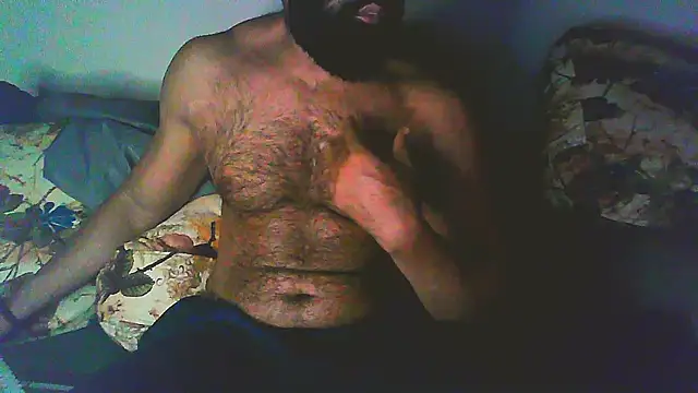 Snapshot of Vbestshow chatting on 11/22/25, 05:56 Vbestshow online show from 11/22/25, 05:56