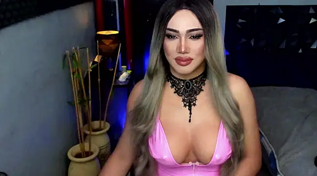 Snapshot of fancySHAINExxx chatting on 12/31/24, 07:18 fancySHAINExxx online show from 12/31/24, 07:18