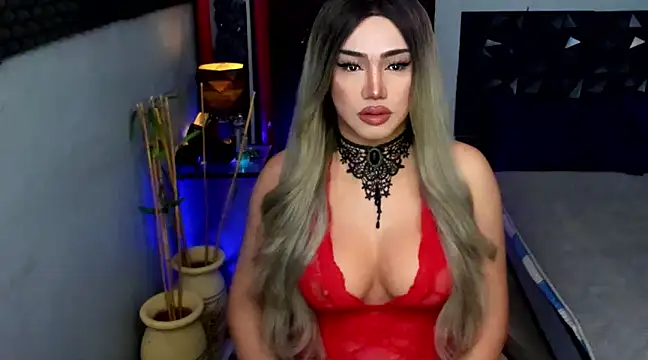 Snapshot of fancySHAINExxx chatting on 01/02/25, 07:40 fancySHAINExxx online show from 01/02/25, 07:40