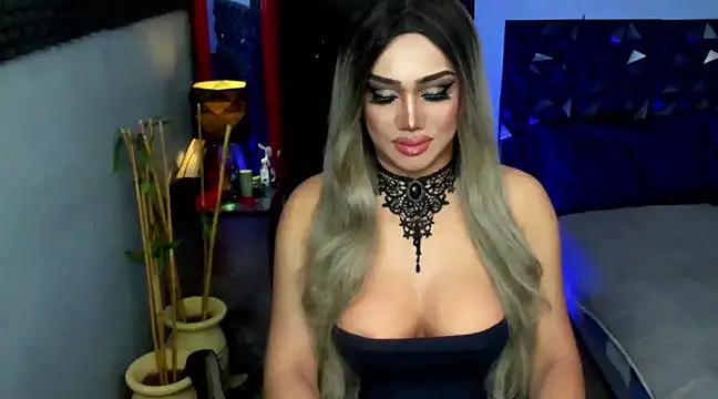 Snapshot of fancySHAINExxx chatting on 01/03/25, 08:32 fancySHAINExxx online show from 01/03/25, 08:32