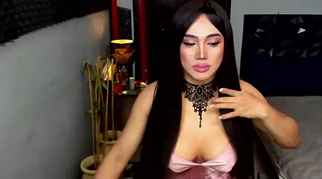 Snapshot of fancySHAINExxx chatting on 01/05/25, 09:57 fancySHAINExxx online show from 01/05/25, 09:57