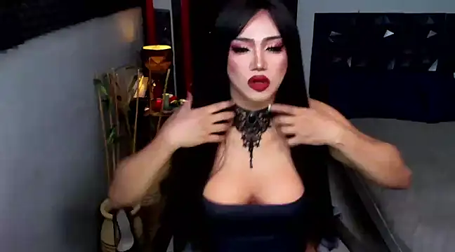 Snapshot of fancySHAINExxx chatting on 01/07/25, 06:45 fancySHAINExxx online show from 01/07/25, 06:45