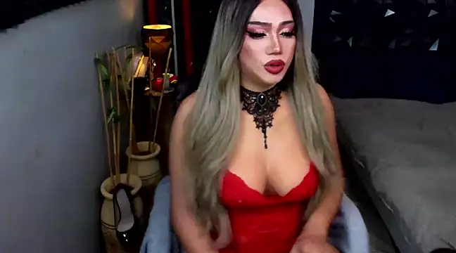 Snapshot of fancySHAINExxx chatting on 01/07/25, 09:46 fancySHAINExxx online show from 01/07/25, 09:46