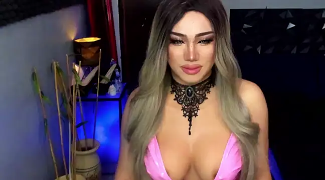 Snapshot of fancySHAINExxx chatting on 01/14/25, 09:41 fancySHAINExxx online show from 01/14/25, 09:41