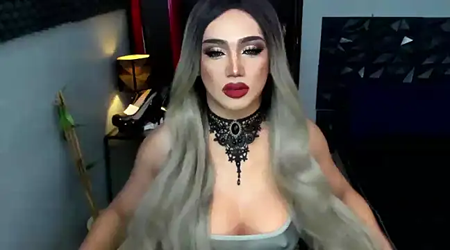 Snapshot of fancySHAINExxx chatting on 01/23/25, 04:09 fancySHAINExxx online show from 01/23/25, 04:09