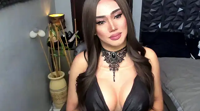 Snapshot of fancySHAINExxx chatting on 03/17/25, 10:49 fancySHAINExxx online show from 03/17/25, 10:49