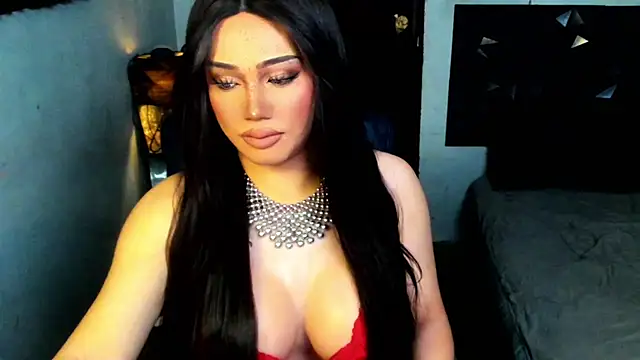 Snapshot of fancySHAINExxx chatting on 11/14/25, 08:29 fancySHAINExxx online show from 11/14/25, 08:29