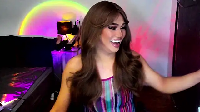 Snapshot of fancySHAINExxx chatting on 11/23/25, 08:30 fancySHAINExxx online show from 11/23/25, 08:30