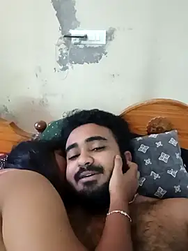 Shadilsajju online show from 11/01/25, 03:30