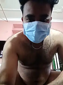 Shadilsajju online show from 11/19/25, 08:36