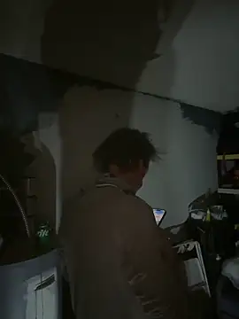 rusharizona online show from 12/27/24, 01:18