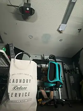 rusharizona online show from 12/27/24, 07:35