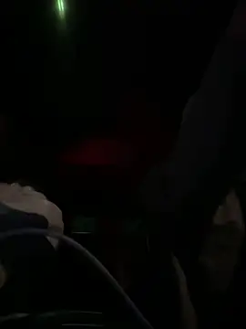 rusharizona online show from 12/28/24, 05:12