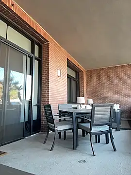 rusharizona online show from 12/29/24, 05:12