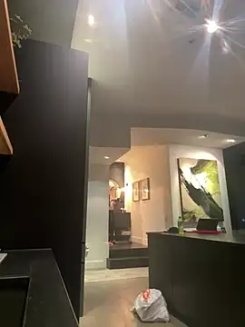 rusharizona online show from 12/29/24, 08:15