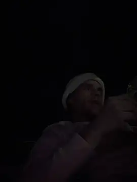 rusharizona online show from 12/30/24, 05:37