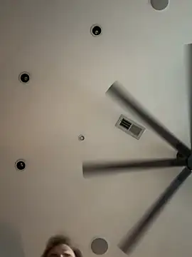 rusharizona online show from 12/30/24, 07:53