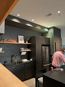 rusharizona online show from 12/30/24, 10:55