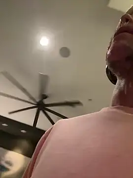 rusharizona online show from 12/31/24, 05:55