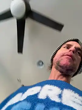 rusharizona online show from 01/01/25, 07:10