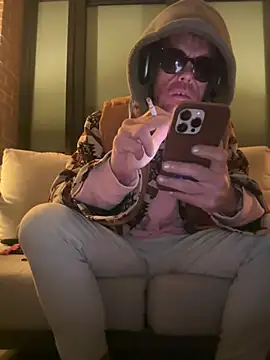 rusharizona online show from 01/04/25, 12:27