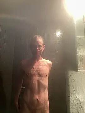 rusharizona online show from 01/05/25, 04:58