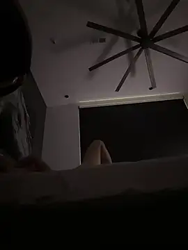 rusharizona online show from 01/07/25, 03:44