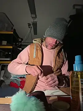 rusharizona online show from 01/08/25, 12:37