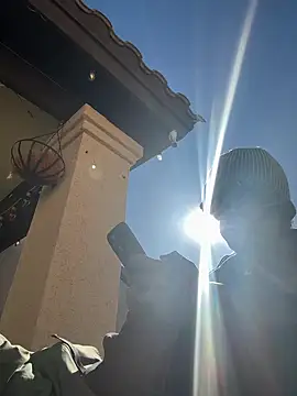 rusharizona online show from 01/11/25, 05:40