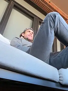 rusharizona online show from 01/14/25, 10:34