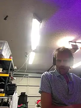 rusharizona online show from 01/16/25, 05:42