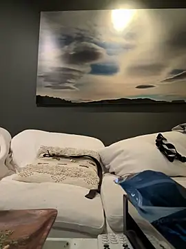 rusharizona online show from 01/18/25, 10:39