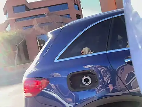 rusharizona online show from 01/20/25, 10:48