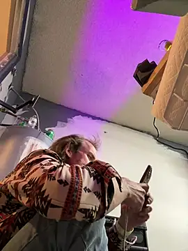 rusharizona online show from 01/21/25, 08:08