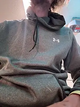 rusharizona online show from 01/22/25, 07:14