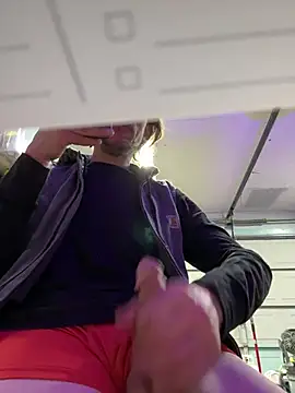 rusharizona online show from 02/03/25, 09:07