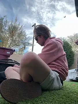 rusharizona online show from 02/04/25, 12:08