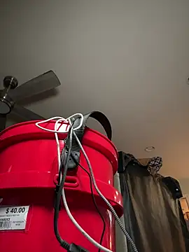 rusharizona online show from 02/06/25, 02:15