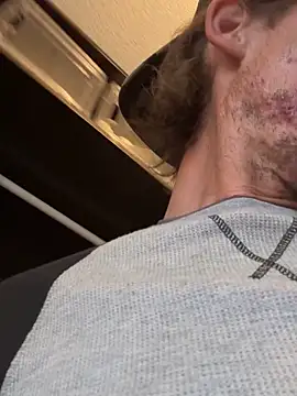 rusharizona online show from 02/08/25, 03:00