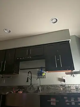 rusharizona online show from 02/10/25, 01:11