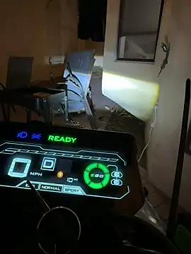 rusharizona online show from 02/17/25, 06:42