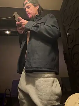 rusharizona online show from 02/20/25, 10:16