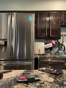 rusharizona online show from 02/20/25, 04:25