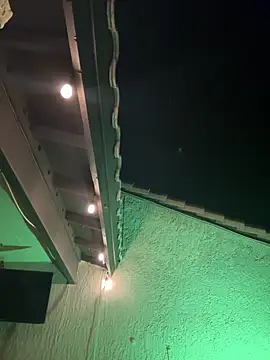 rusharizona online show from 02/23/25, 10:28